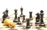 Федерація шахів України не уповноважувала Подоляка представляти Україну у ФІДЕ