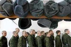 Хочешь надежного мира? Готовься к войне. Хочешь победной войны? Готовься к реформе.