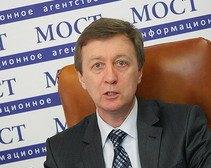 11 июня в Днепропетровске состоится «Эстафета здоровья», посвященная Дню медика