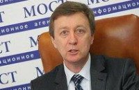 11 июня в Днепропетровске состоится «Эстафета здоровья», посвященная Дню медика
