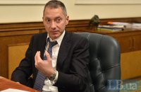 Ложкину приписали интерес к покупке "Воли"