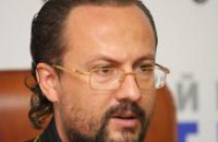 В Днепропетровске пройдет литургия на языке Адама