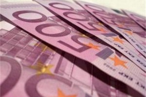 Самыми бережливыми и богатыми в мире признаны жители Швейцарии