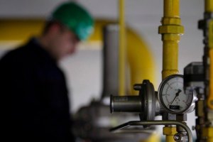 На компрессорной станции в Харьковской области взорвался газ