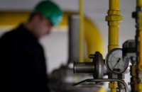 На компрессорной станции в Харьковской области взорвался газ