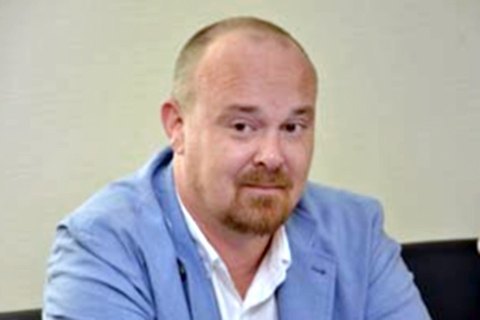 НАБУ задержало сына нардепа Станислава Березкина Максима