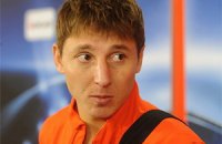 Василий Кобин: "Луческу говорил не расслабляться и терпеть"