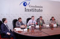 Ожидает ли Украину дефолт в 2013 году?