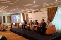 Європеїзація парламенту: процес пішов