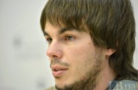 Лікар швидкої Ярослав Вус: «Диспетчер має право відмовити у виклику»