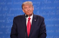 Проти Трампа та його дітей подали позов через підозри у шахрайстві з фінансами 