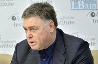 Гиршфельд заявил о необходимости "военного положения" в промышленности