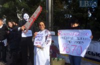 БПП: «Мову вычеркиваем»