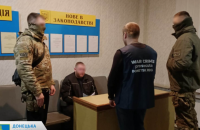 Депутат від “ОПЗЖ” заробляв на здачі позицій ЗСУ в Сіверську, – Офіс Генпрокурора