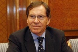 ​Президент ПАСЕ обещает помочь Тимошенко 