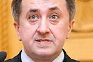 Украина может объединиться со странами СНГ в борьбе с кризисом