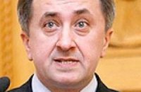 Украина может объединиться со странами СНГ в борьбе с кризисом