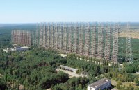 Чорнобильський туризм. Із зони відчуження – в зону відродження і навпаки