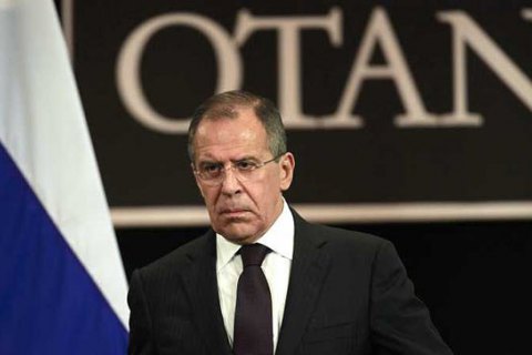 Лавров: США отказались принять Медведева для обсуждения Сирии