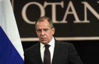 Лавров: США отказались принять Медведева для обсуждения Сирии