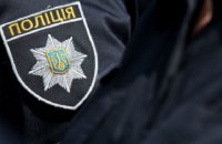 Суд заарештував патрульного, підозрюваного в убивстві пасажира BMW під час погоні в Києві