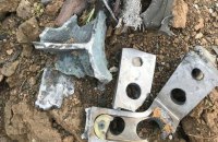 Миколаїв обстріляли близько п’ятої ранку, – Сєнкевич