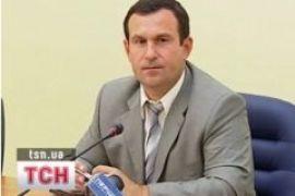 Милиция рассматривает все версии взрыва в Запорожье: от теракта до бытовых 