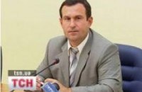 Милиция рассматривает все версии взрыва в Запорожье: от теракта до бытовых 