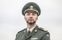 Справа Марківа: як російська пропаганда готує Італію до касації