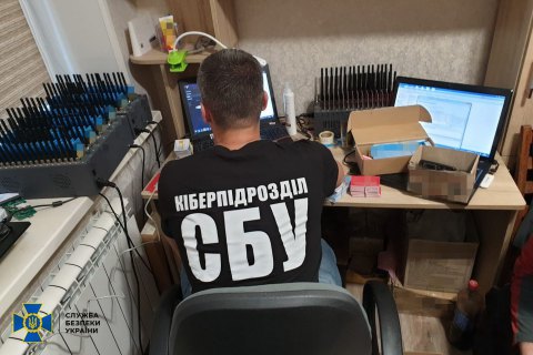 lb.ua
