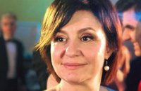 Владелица "Экспресс-маникюра" подала декларацию на должность вице-премьера - главы Минстратегпрома