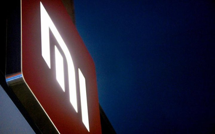 НАЗК внесло китайську корпорацію Xiaomi до переліку міжнародних спонсорів війни