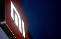 НАЗК внесло китайську корпорацію Xiaomi до переліку міжнародних спонсорів війни