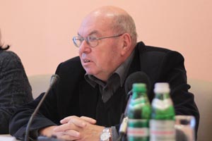Образование не обслуживает общество, а строит его, - мнение