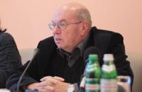 Образование не обслуживает общество, а строит его, - мнение