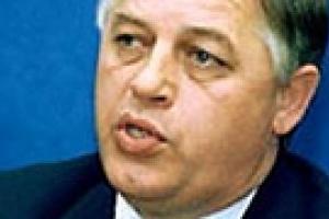 Коммунисты назвали условия, при которых поддержат повышение соцстандартов