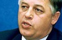 Коммунисты назвали условия, при которых поддержат повышение соцстандартов