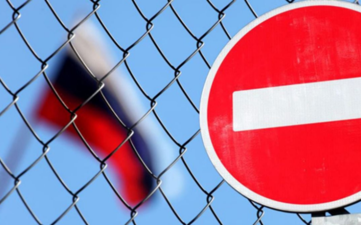 На Черкащині на 17 млн грн арештовано активи підприємств, у яких має частки росіянин