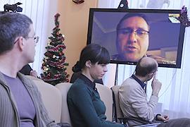 Объединение ЕЭП и ЕС создаст игрока №1 в мире экономики - мнение