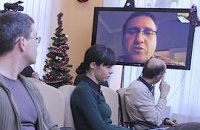 Объединение ЕЭП и ЕС создаст игрока №1 в мире экономики - мнение