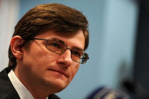 ЦИК обещает предварительные итоги выборов ко вторнику 