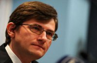 ЦИК обещает предварительные итоги выборов ко вторнику 