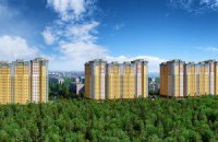 В рамках программы ГИУ сдали еще 540 квартир