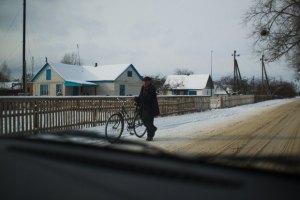 Рост штрафов за самовольное строительство в 30 раз отложен на год