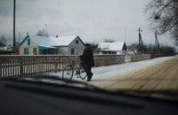 Рост штрафов за самовольное строительство в 30 раз отложен на год
