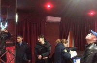 У підпільному казино Одеси сталася стрілянина, - ЗМІ