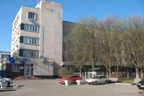 "Квазар" отрицает причастность к криптофермам и финансированию "ДНР" и "ЛНР"