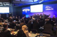 Парламентская ассамблея НАТО: санкции против России, ПДЧ для Украины и обеспокоенность Турцией