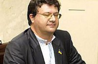 Оппозиция предлагает лишить пенсии Януковича и Азарова