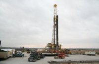 Shell довольна первой скважиной для сланцевого газа